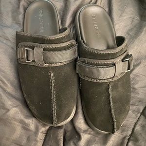 Seichi Tacticle slide